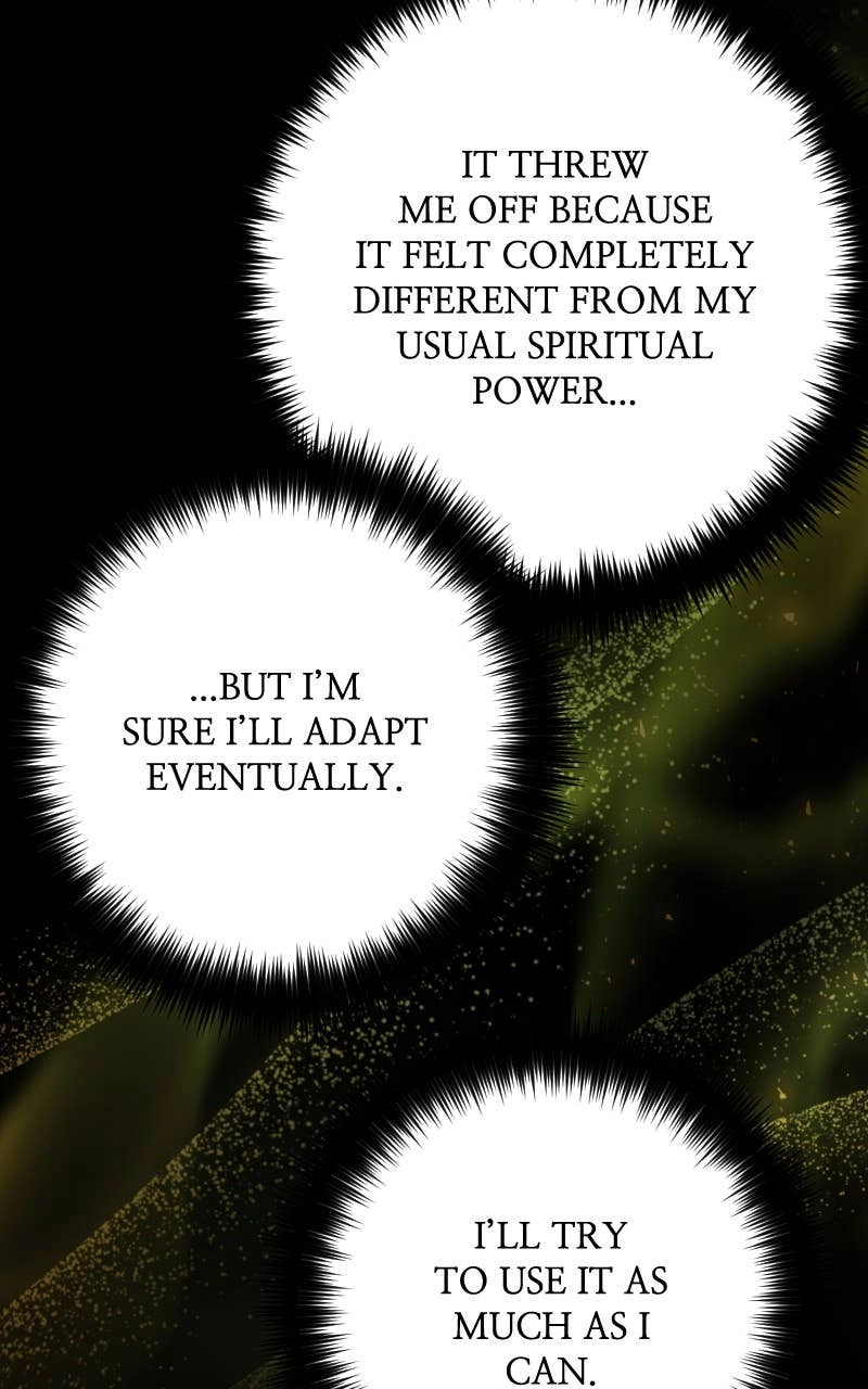 The Genius Spirited Streamer Chapter 56 Page 100