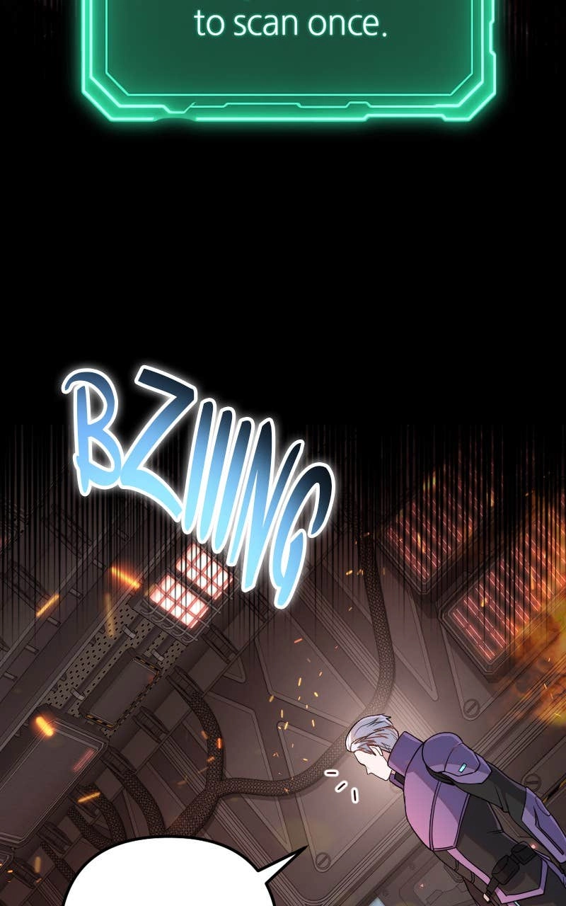 The Genius Spirited Streamer Chapter 56 Page 110