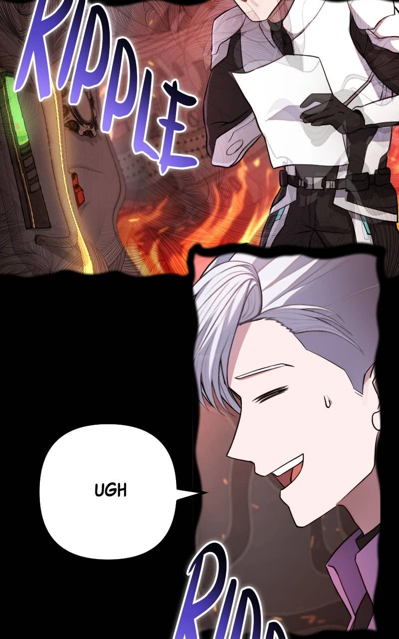 The Genius Spirited Streamer Chapter 56 Page 118