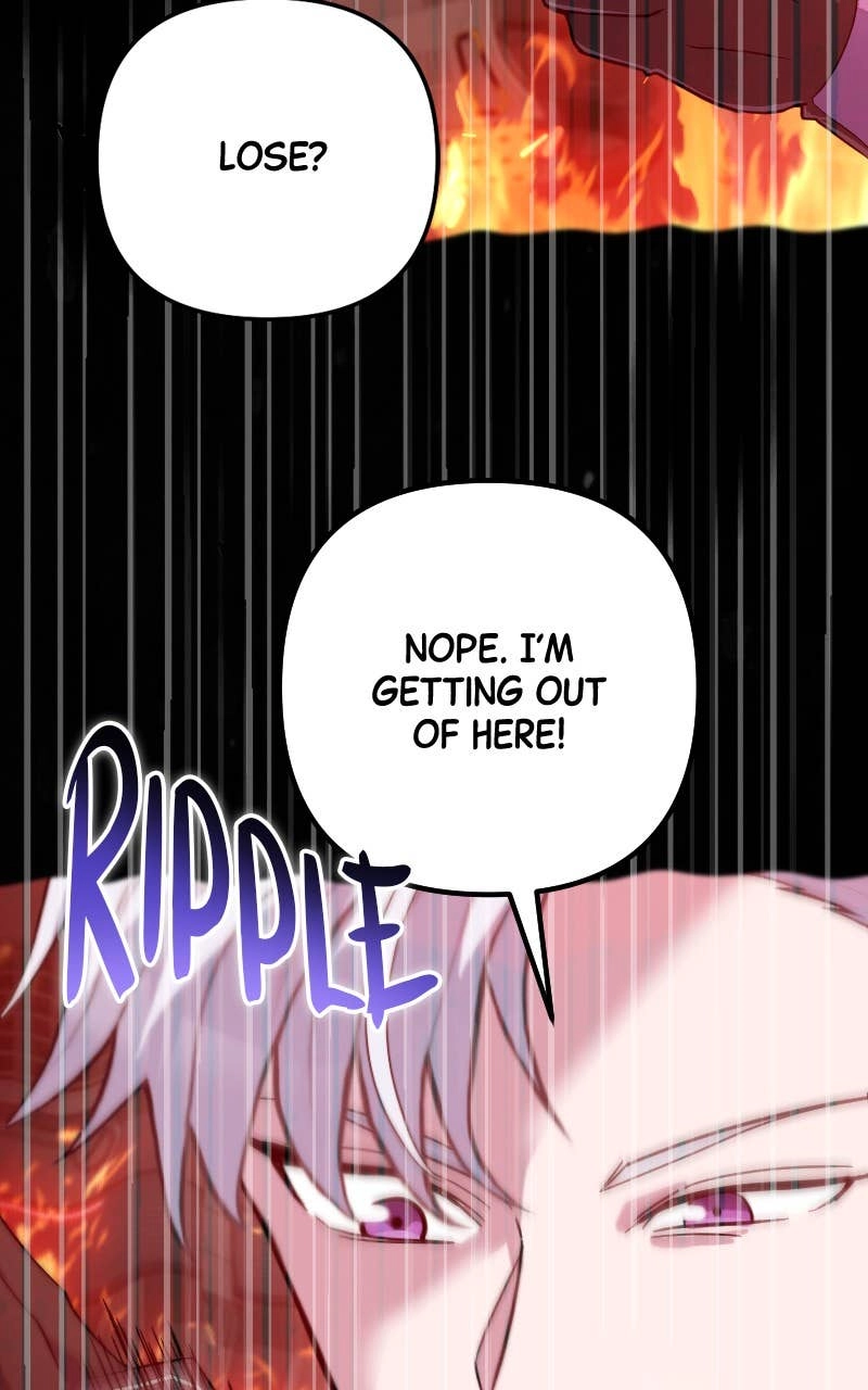 The Genius Spirited Streamer Chapter 56 Page 122
