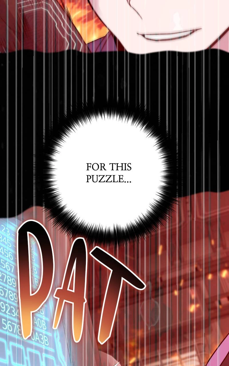 The Genius Spirited Streamer Chapter 56 Page 123