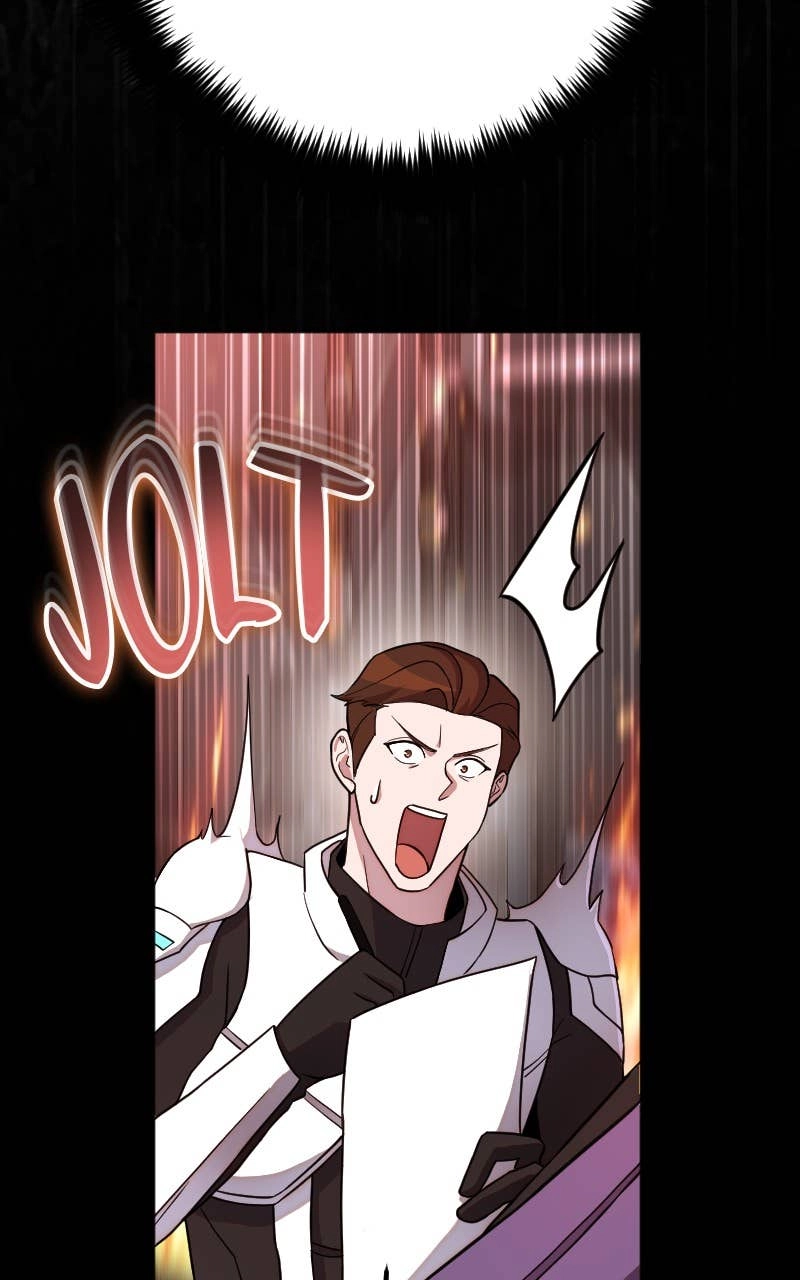 The Genius Spirited Streamer Chapter 56 Page 125