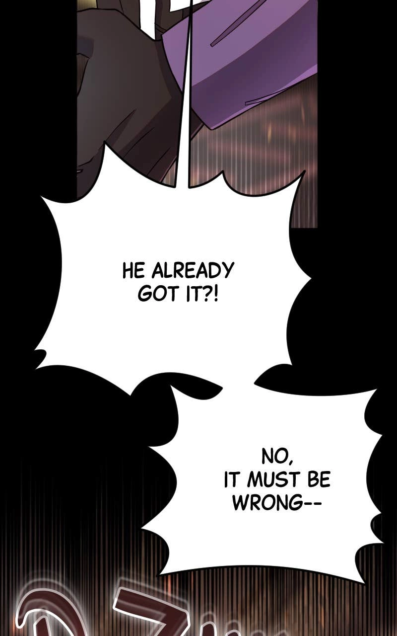 The Genius Spirited Streamer Chapter 56 Page 126