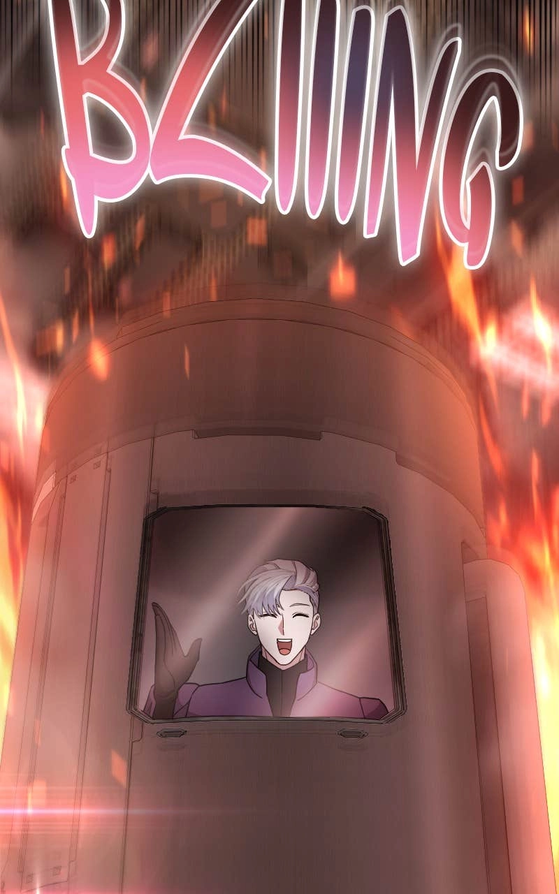 The Genius Spirited Streamer Chapter 56 Page 127