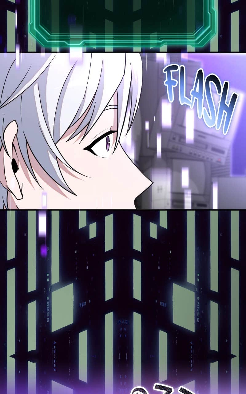 The Genius Spirited Streamer Chapter 56 Page 137