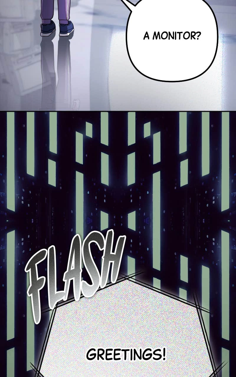 The Genius Spirited Streamer Chapter 56 Page 139