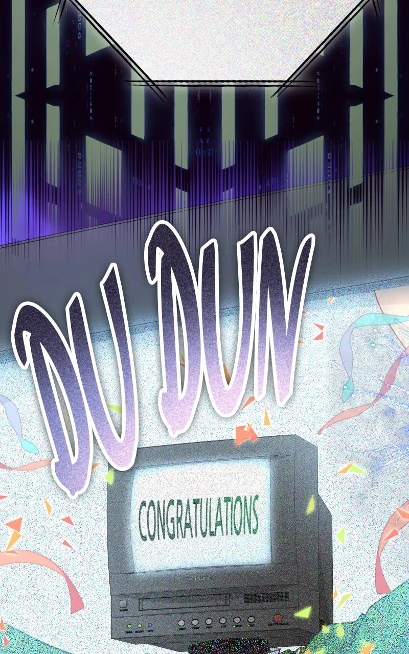 The Genius Spirited Streamer Chapter 56 Page 140