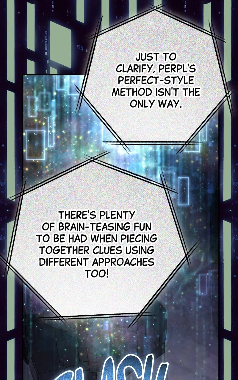 The Genius Spirited Streamer Chapter 56 Page 148