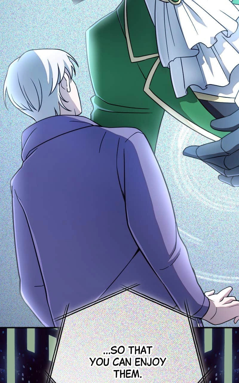 The Genius Spirited Streamer Chapter 56 Page 152