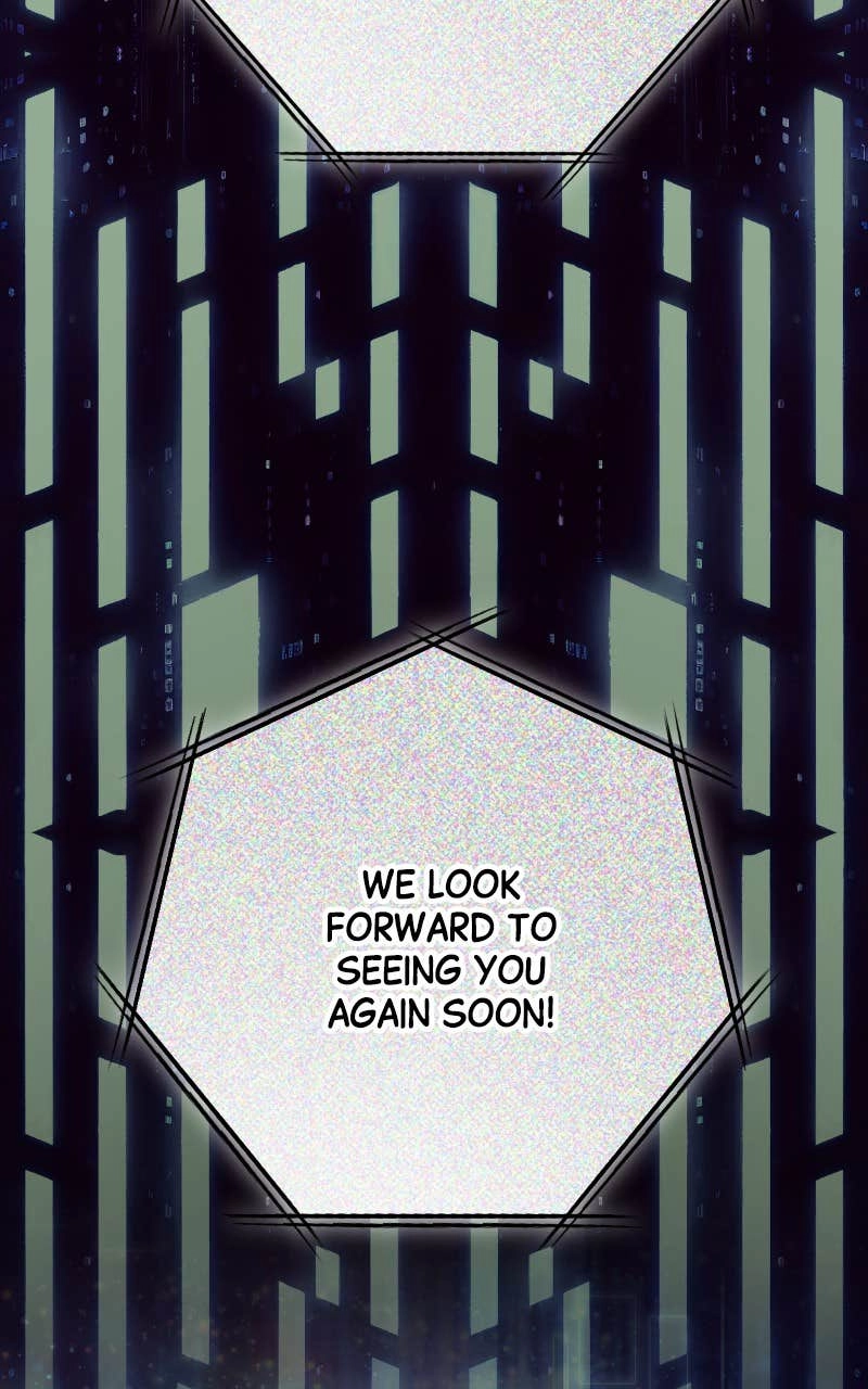 The Genius Spirited Streamer Chapter 56 Page 153