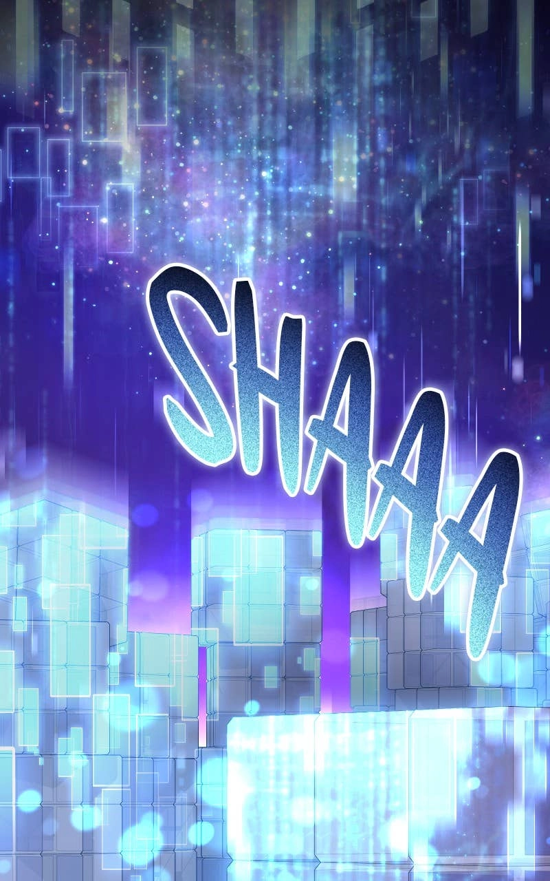 The Genius Spirited Streamer Chapter 56 Page 154