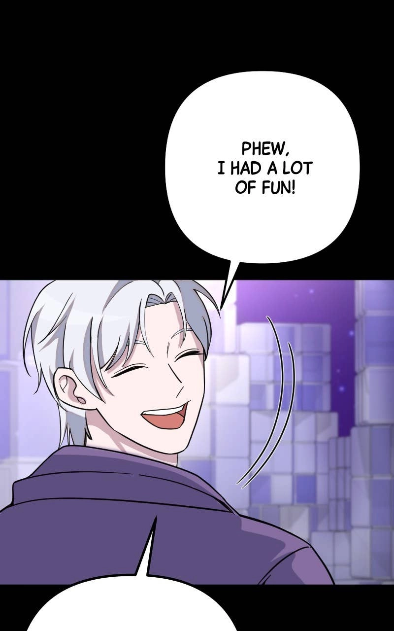 The Genius Spirited Streamer Chapter 56 Page 156