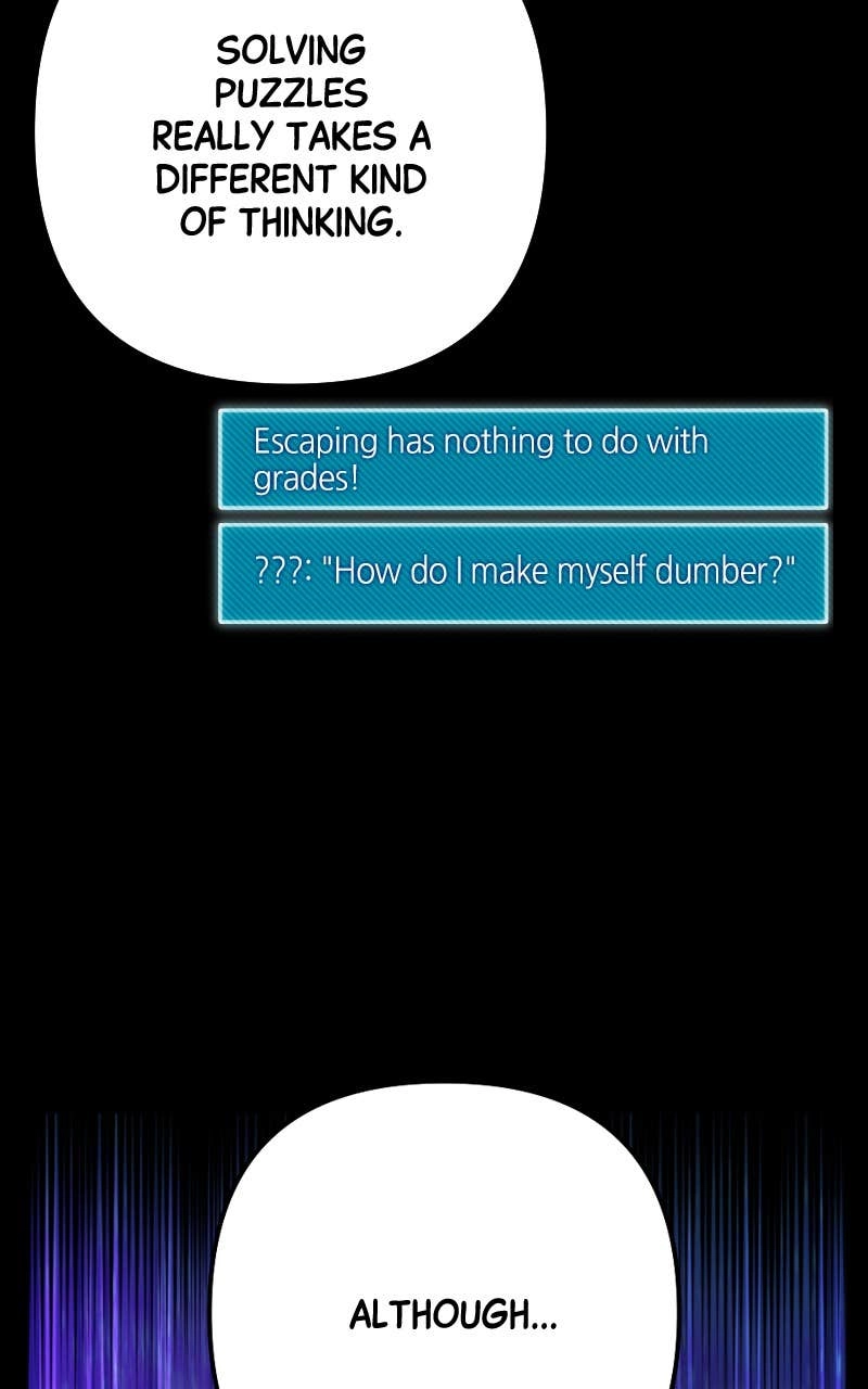 The Genius Spirited Streamer Chapter 56 Page 157