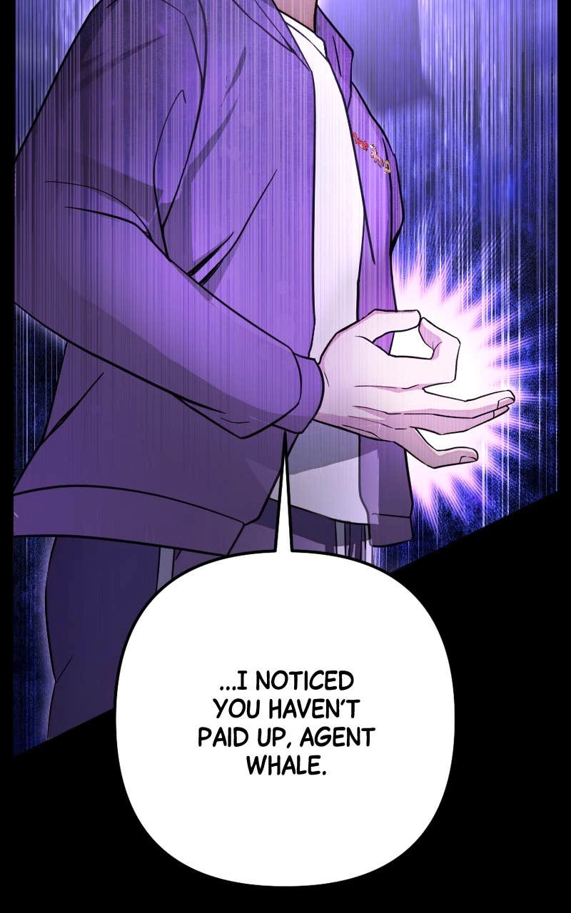 The Genius Spirited Streamer Chapter 56 Page 159