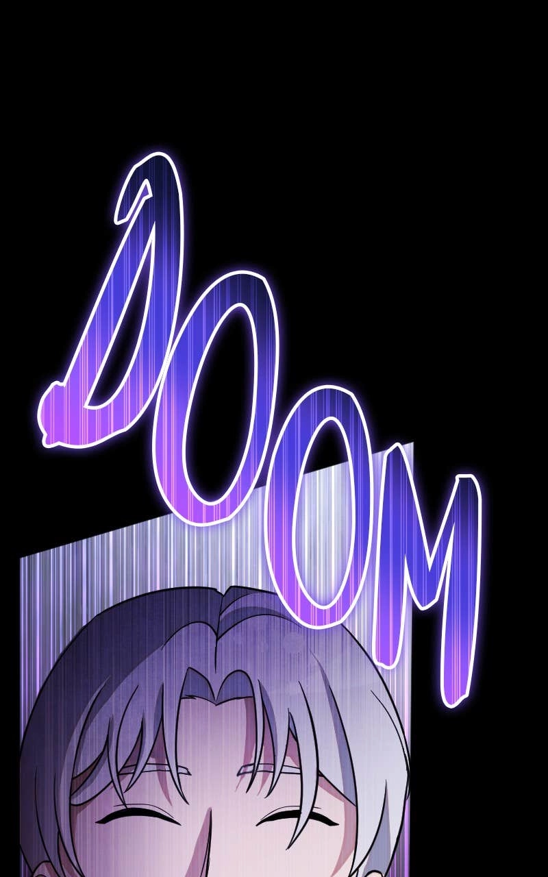 The Genius Spirited Streamer Chapter 56 Page 160