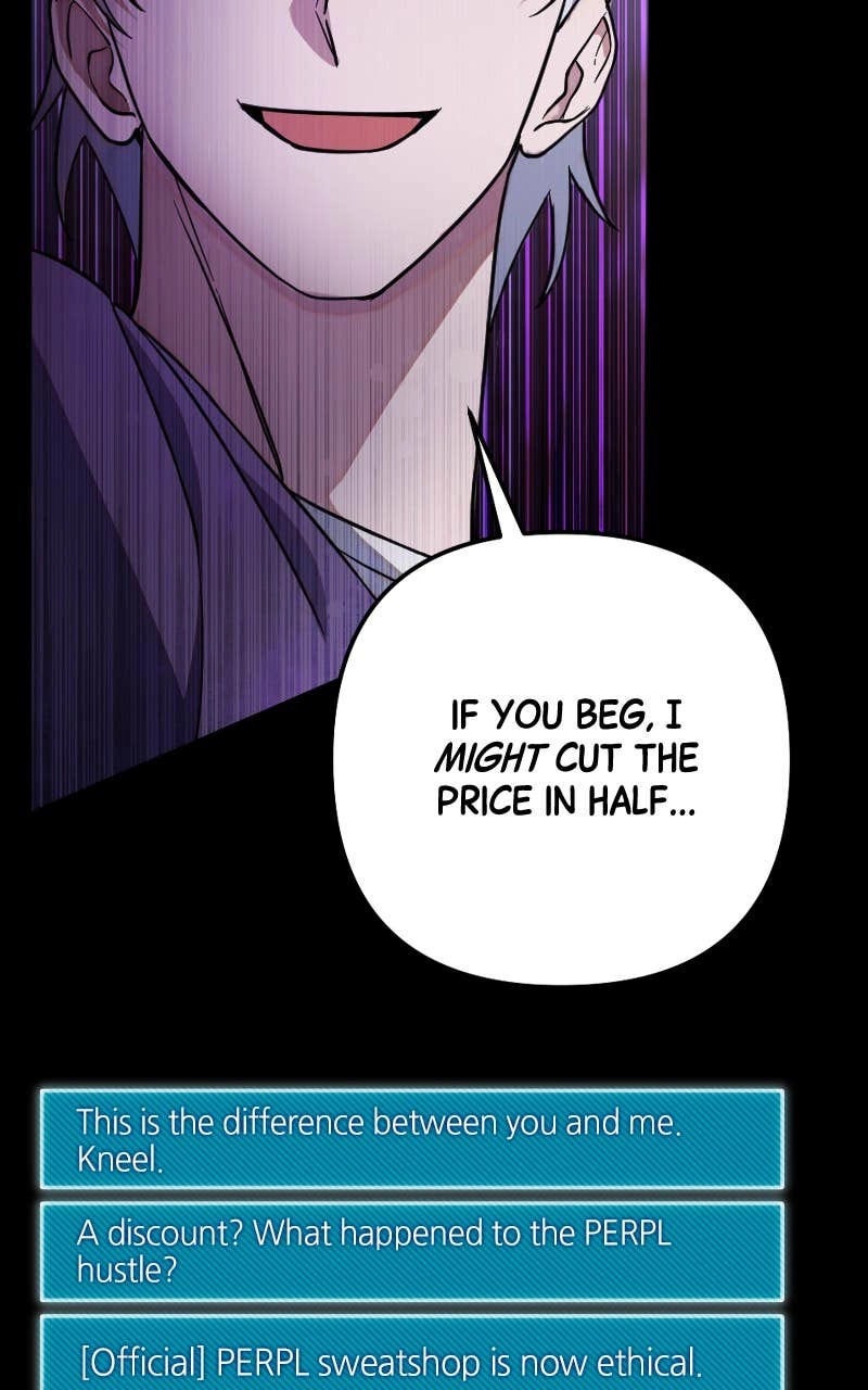 The Genius Spirited Streamer Chapter 56 Page 161