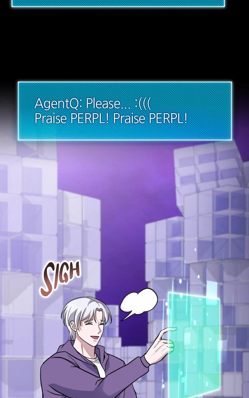 The Genius Spirited Streamer Chapter 56 Page 162