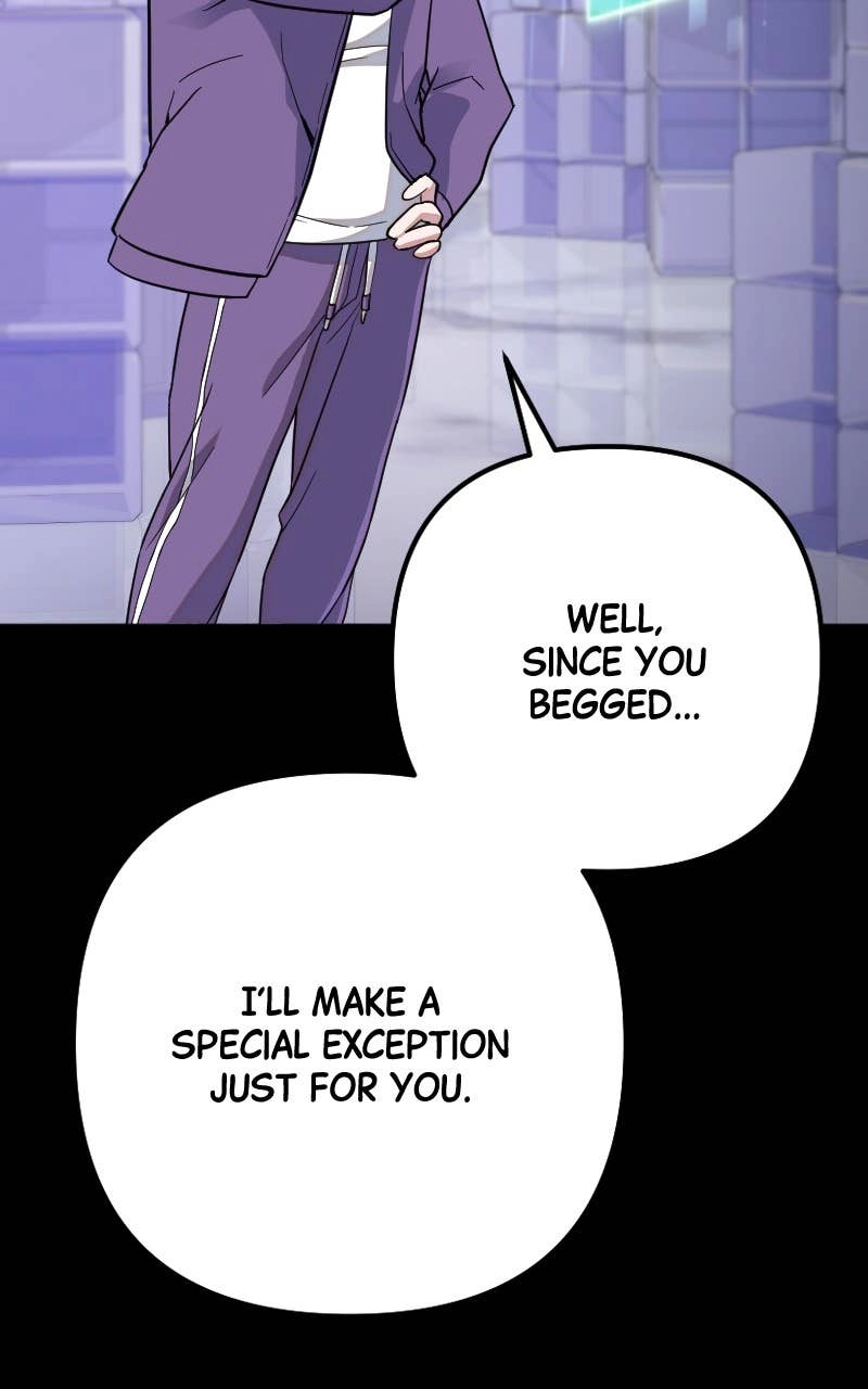 The Genius Spirited Streamer Chapter 56 Page 163