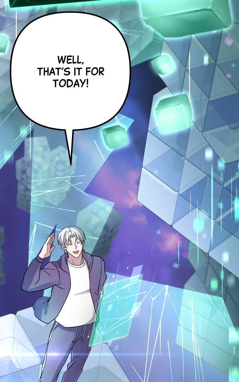 The Genius Spirited Streamer Chapter 56 Page 167