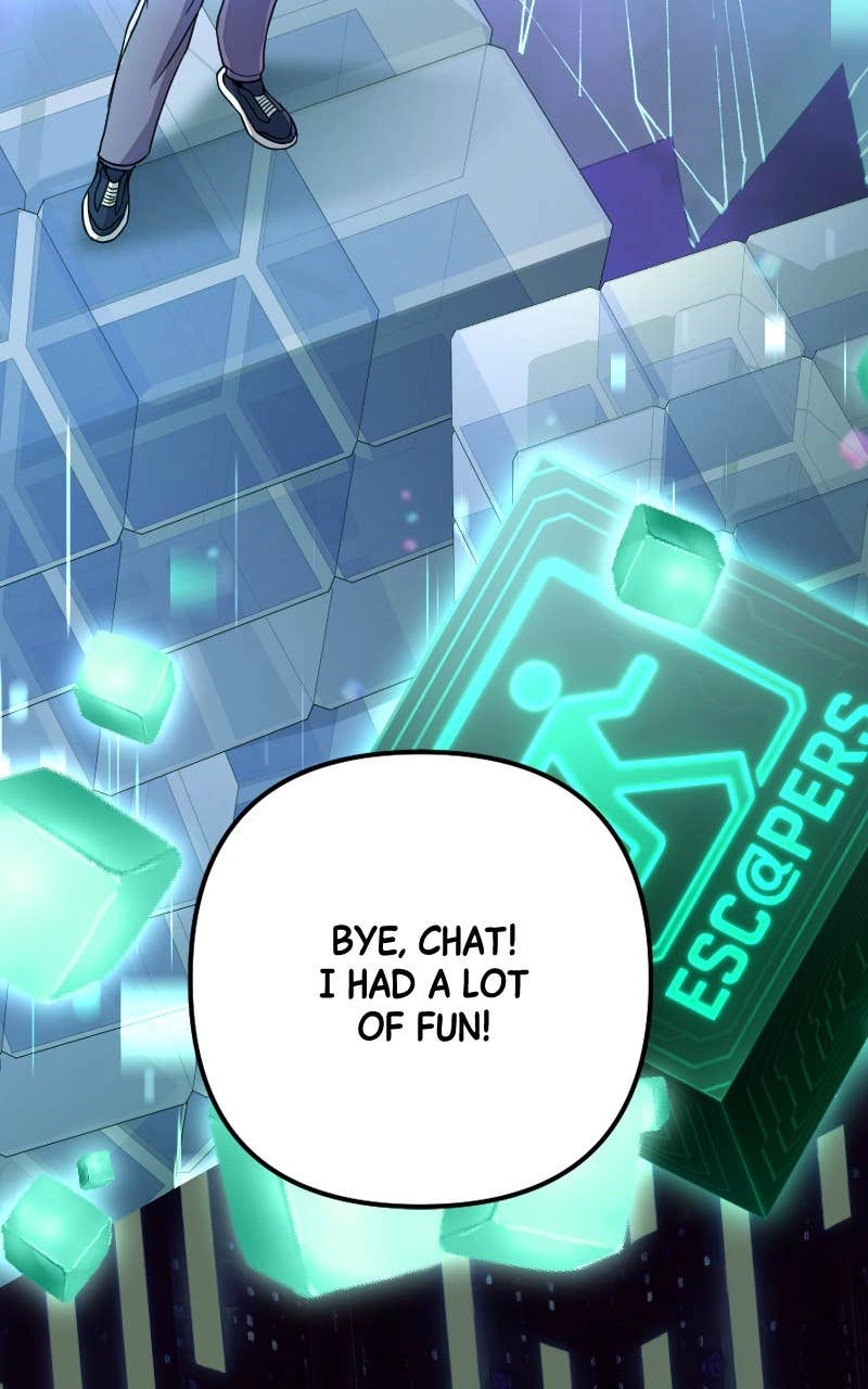 The Genius Spirited Streamer Chapter 56 Page 168