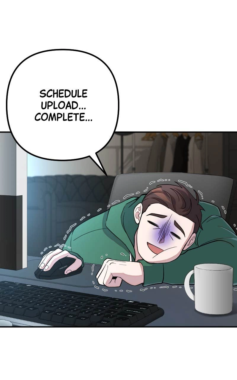 The Genius Spirited Streamer Chapter 56 Page 171