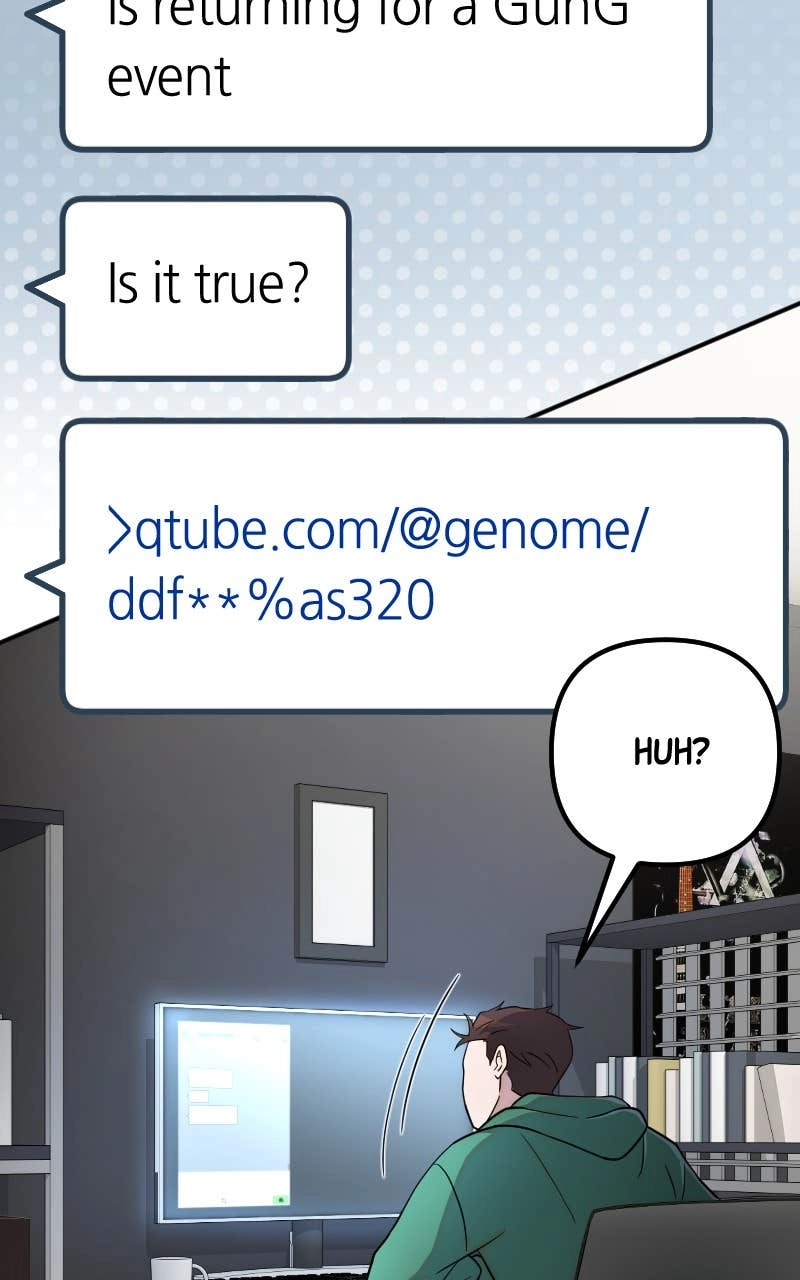 The Genius Spirited Streamer Chapter 56 Page 173