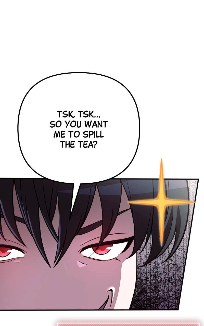 The Genius Spirited Streamer Chapter 57 Page 5