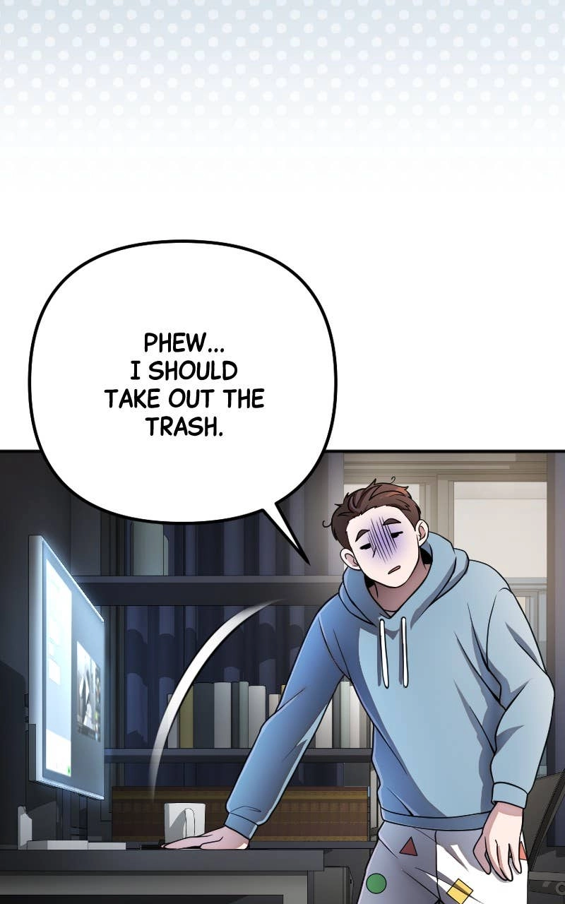 The Genius Spirited Streamer Chapter 57 Page 12