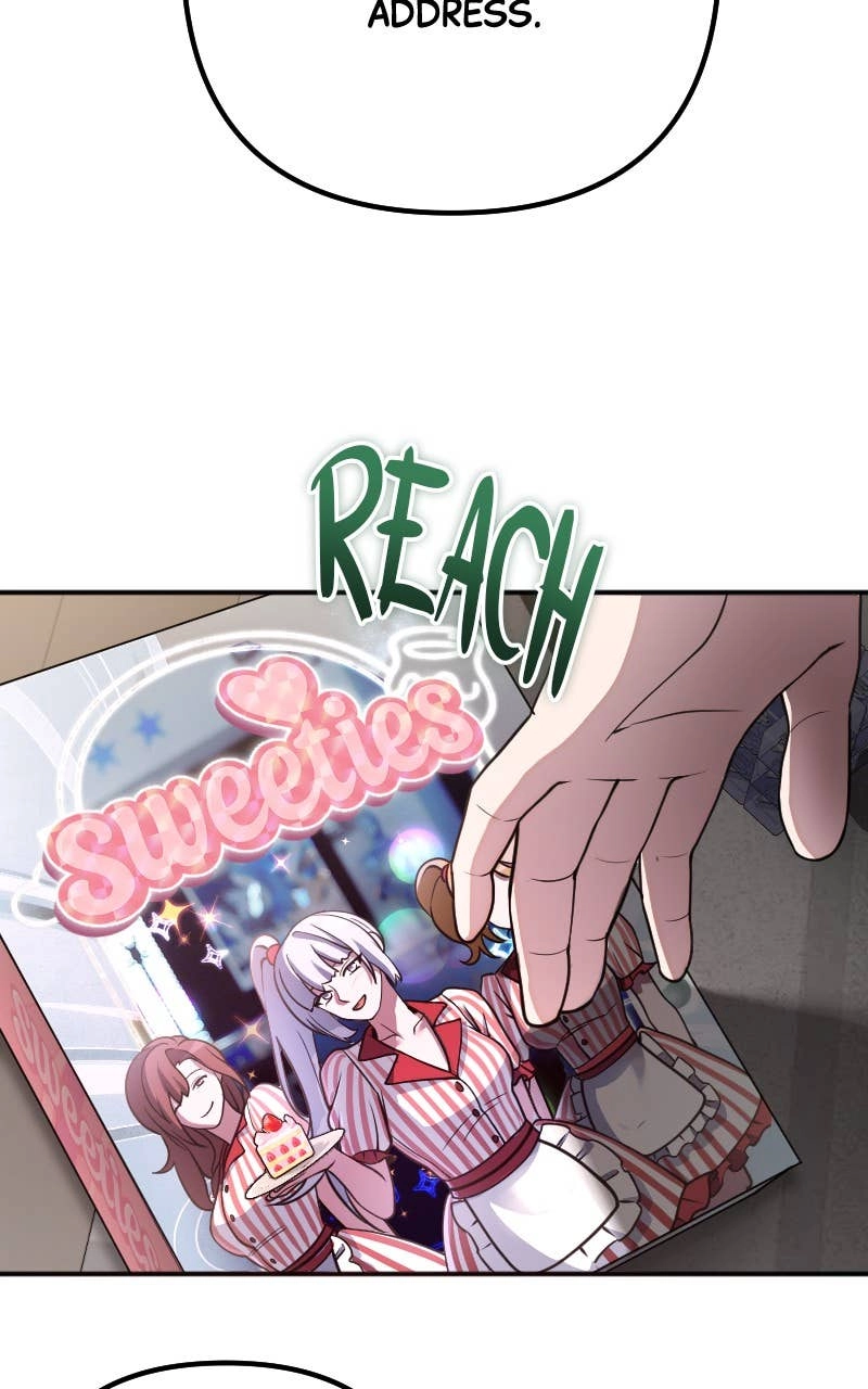 The Genius Spirited Streamer Chapter 57 Page 15