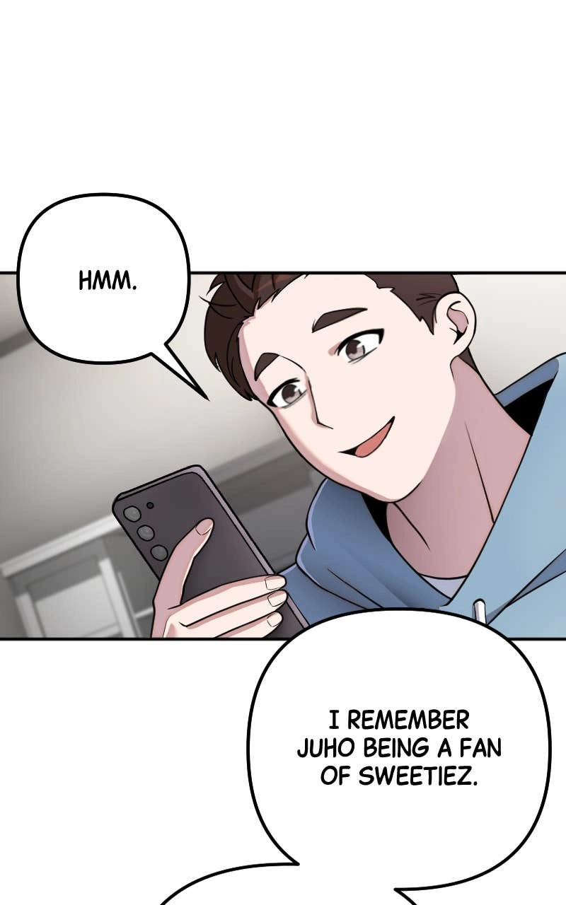 The Genius Spirited Streamer Chapter 57 Page 18