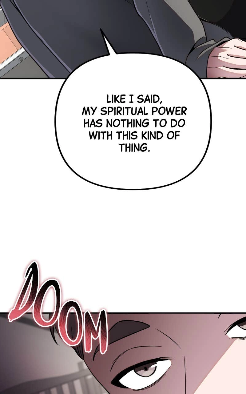 The Genius Spirited Streamer Chapter 57 Page 21