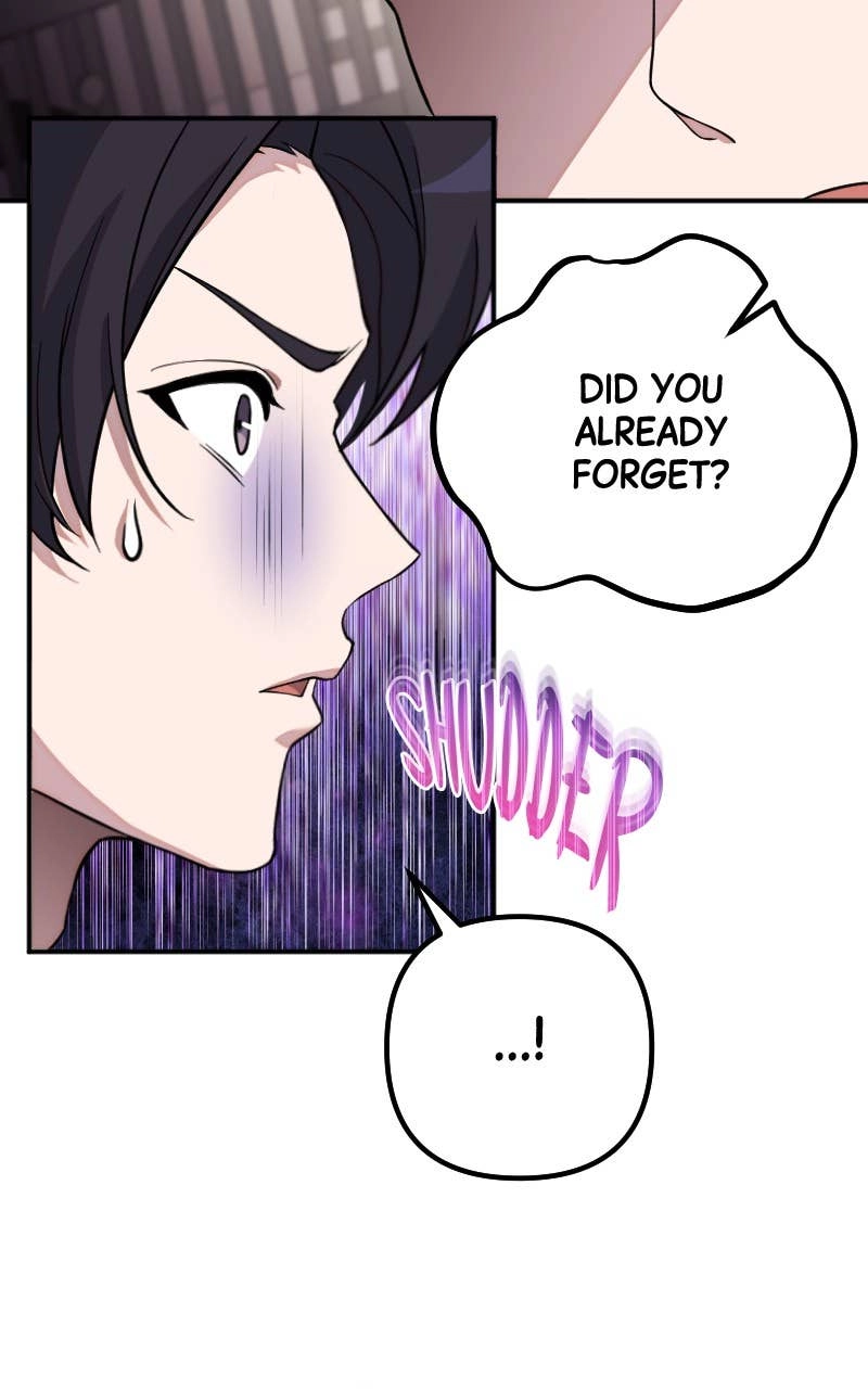 The Genius Spirited Streamer Chapter 57 Page 22