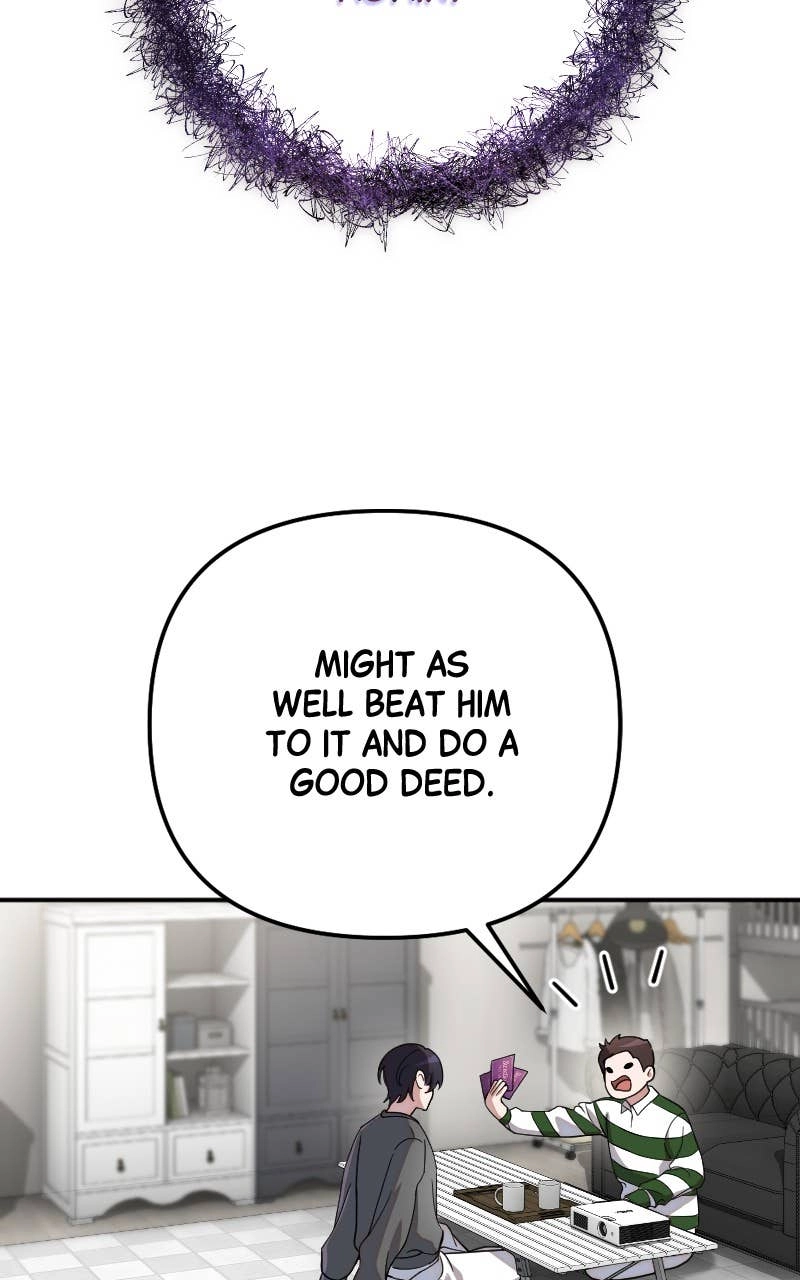 The Genius Spirited Streamer Chapter 57 Page 25