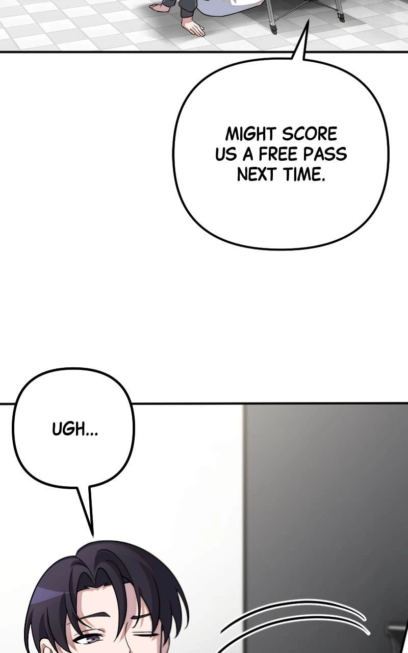 The Genius Spirited Streamer Chapter 57 Page 26