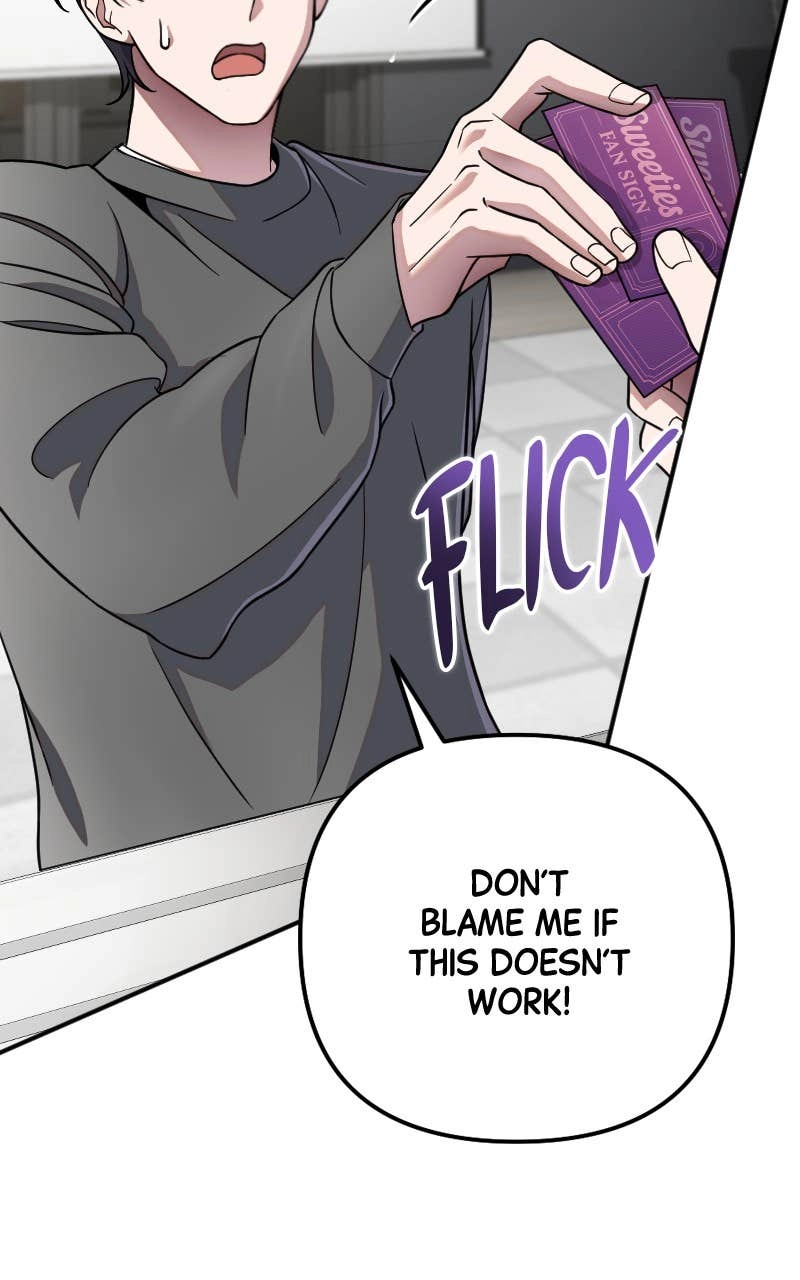 The Genius Spirited Streamer Chapter 57 Page 27