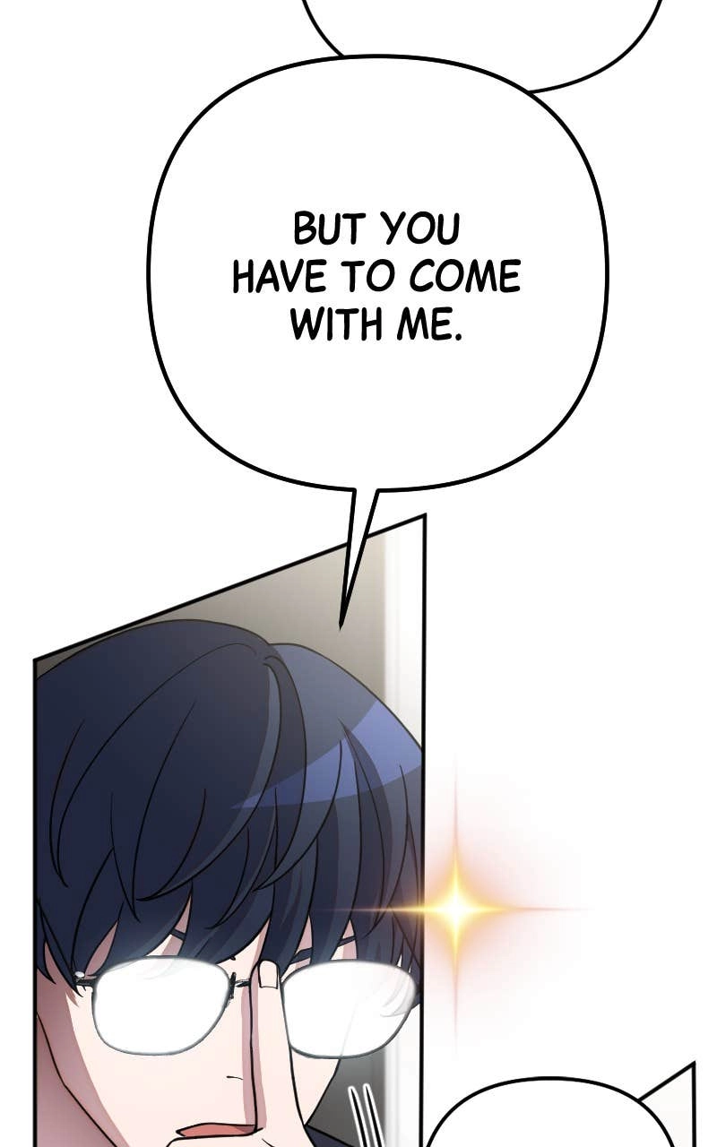 The Genius Spirited Streamer Chapter 57 Page 32
