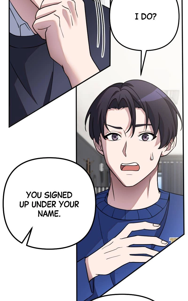 The Genius Spirited Streamer Chapter 57 Page 33