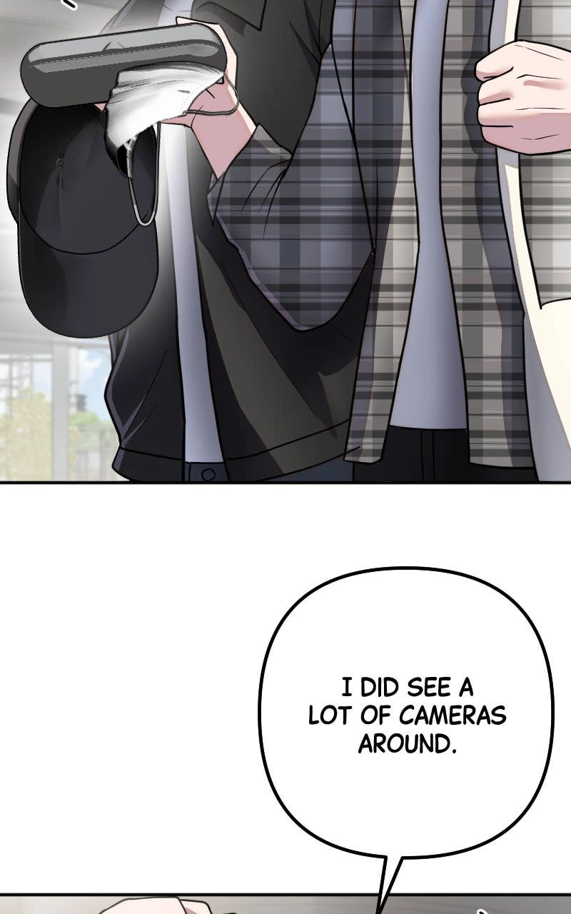 The Genius Spirited Streamer Chapter 57 Page 43
