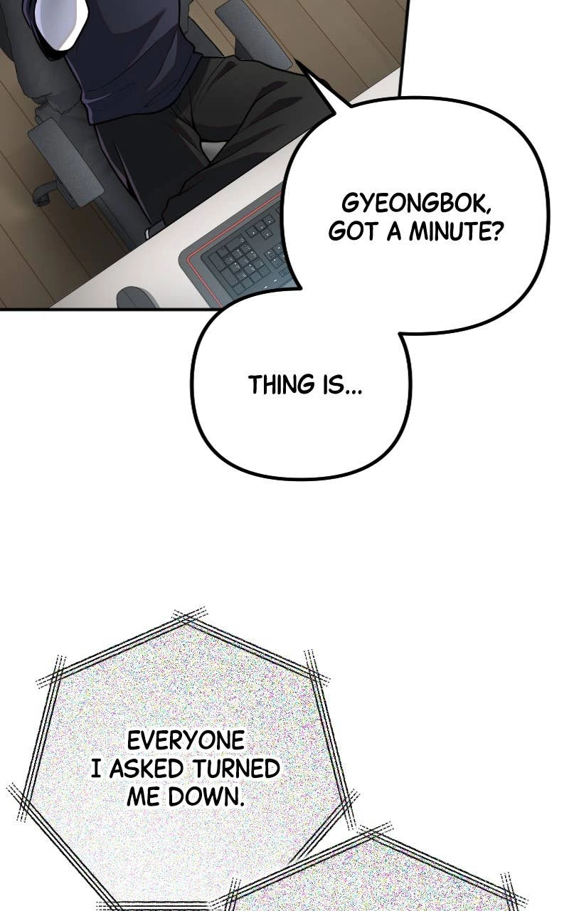 The Genius Spirited Streamer Chapter 57 Page 46
