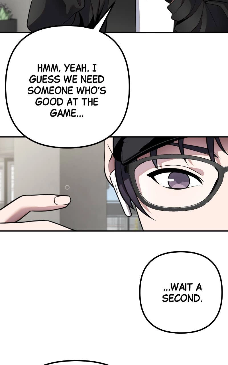 The Genius Spirited Streamer Chapter 57 Page 49