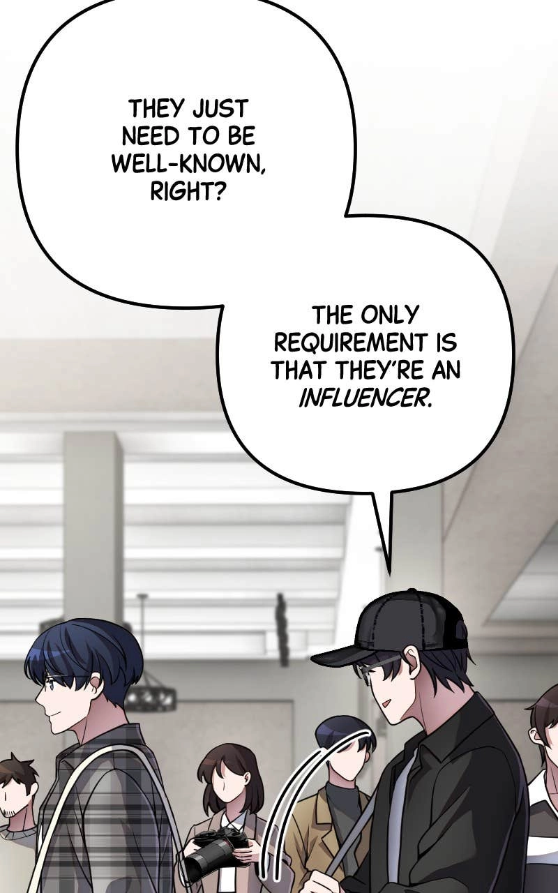 The Genius Spirited Streamer Chapter 57 Page 50