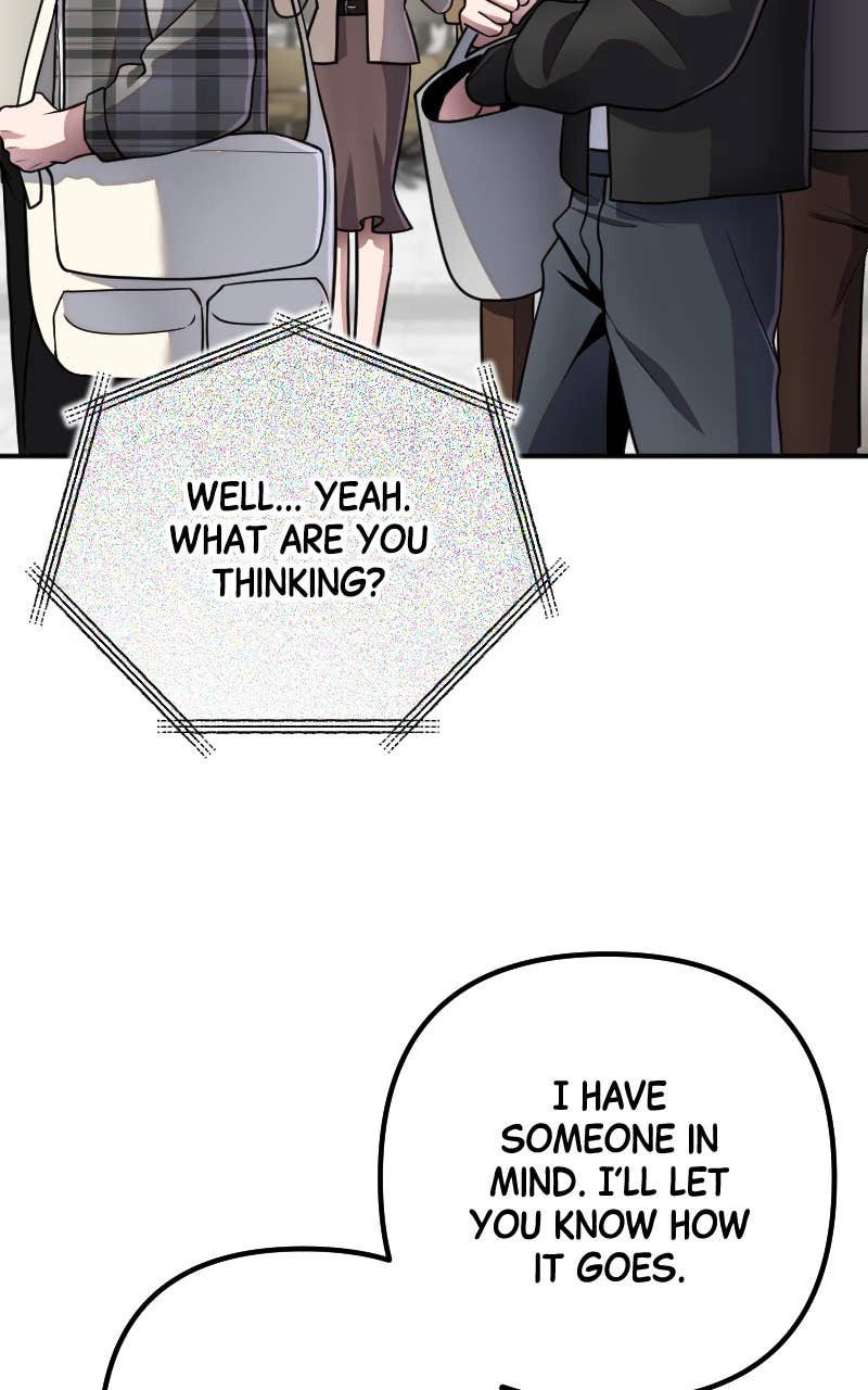 The Genius Spirited Streamer Chapter 57 Page 51