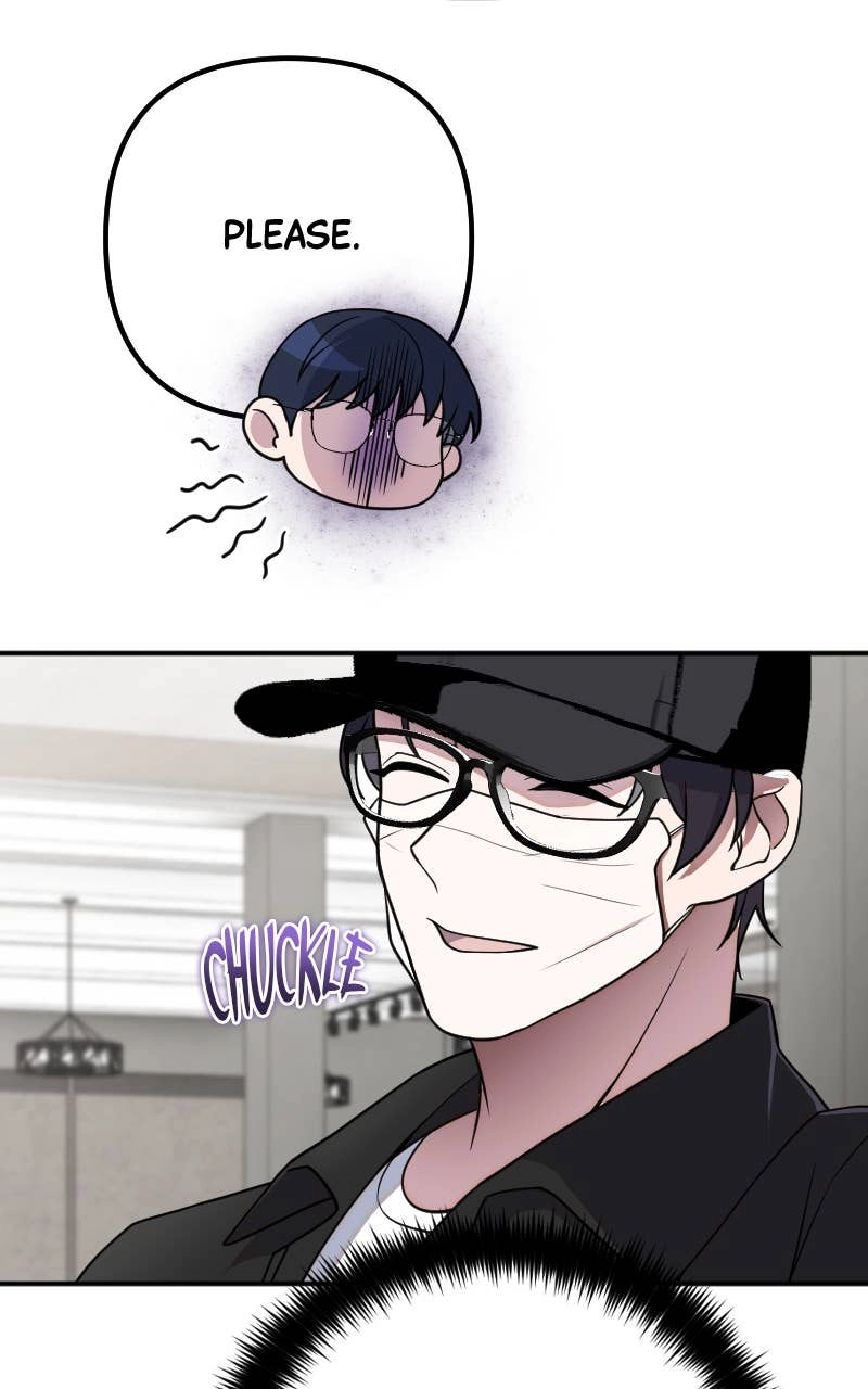 The Genius Spirited Streamer Chapter 57 Page 56