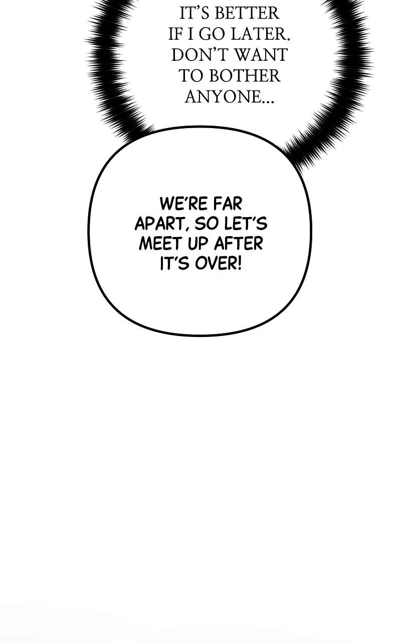 The Genius Spirited Streamer Chapter 57 Page 57