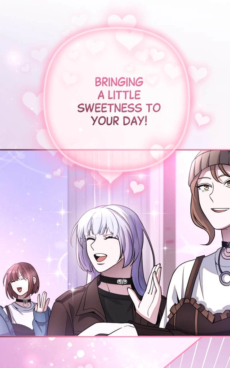 The Genius Spirited Streamer Chapter 57 Page 58