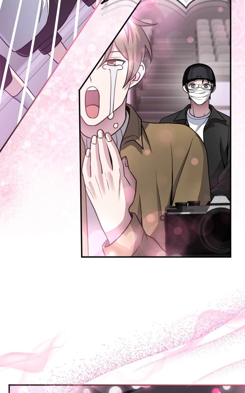 The Genius Spirited Streamer Chapter 57 Page 61