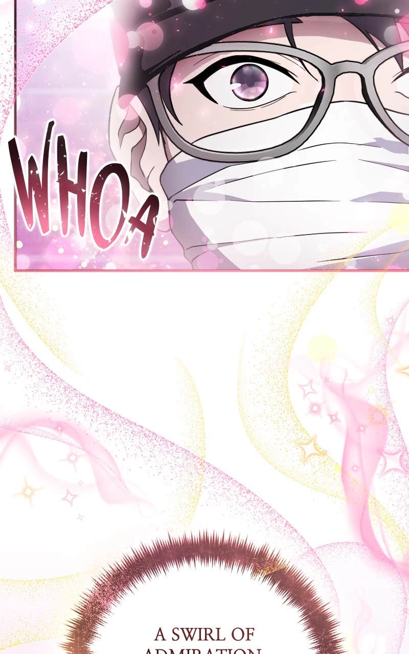 The Genius Spirited Streamer Chapter 57 Page 62