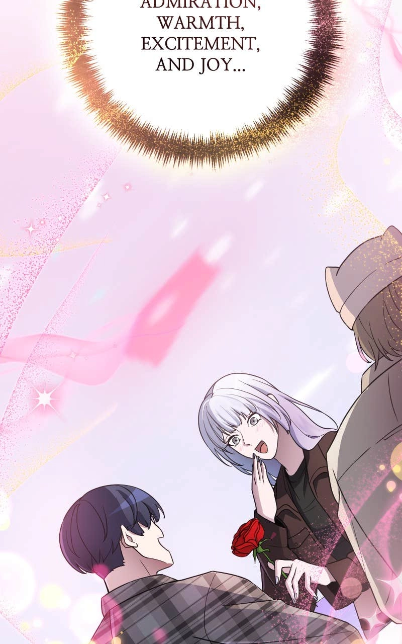 The Genius Spirited Streamer Chapter 57 Page 63