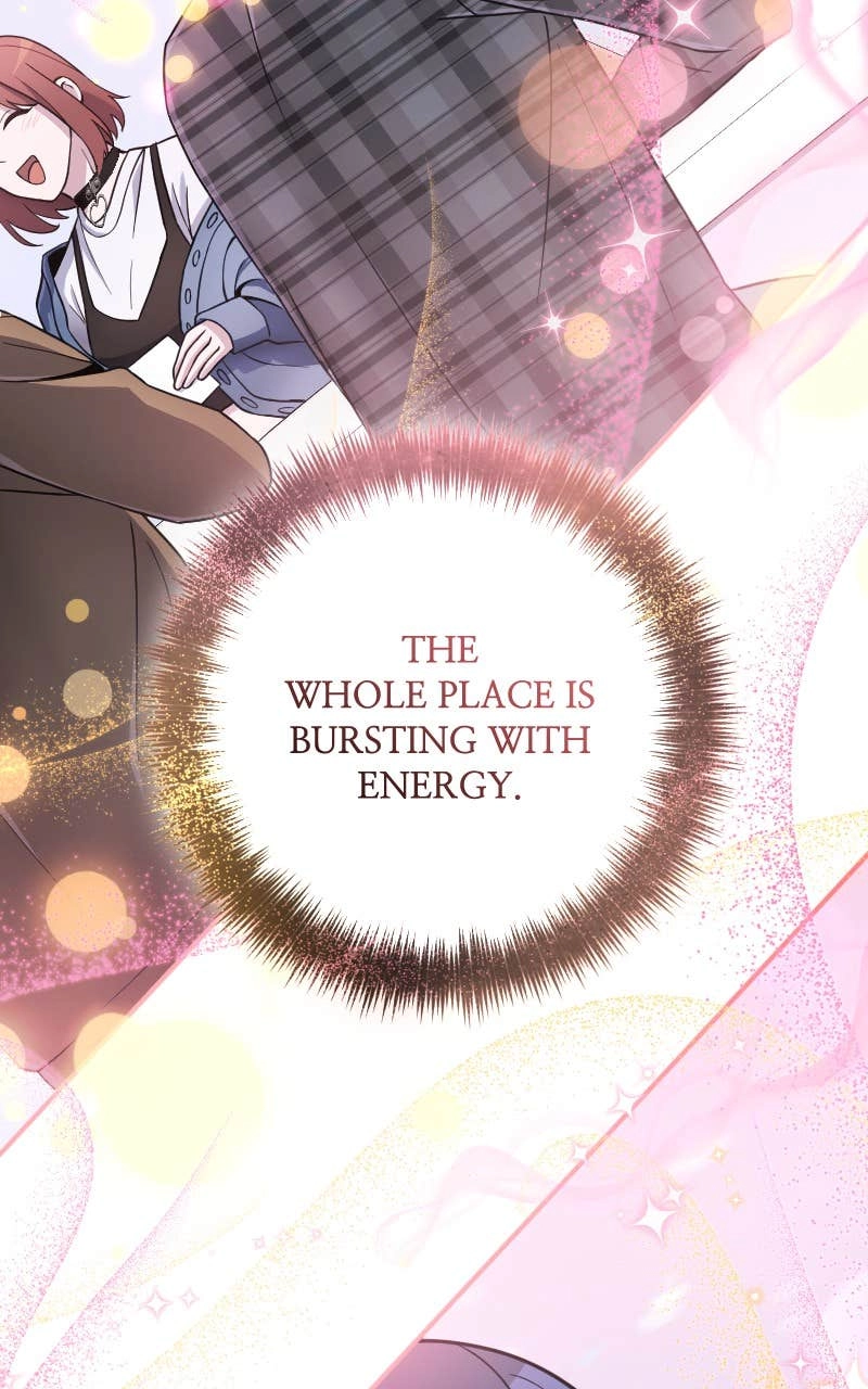 The Genius Spirited Streamer Chapter 57 Page 64