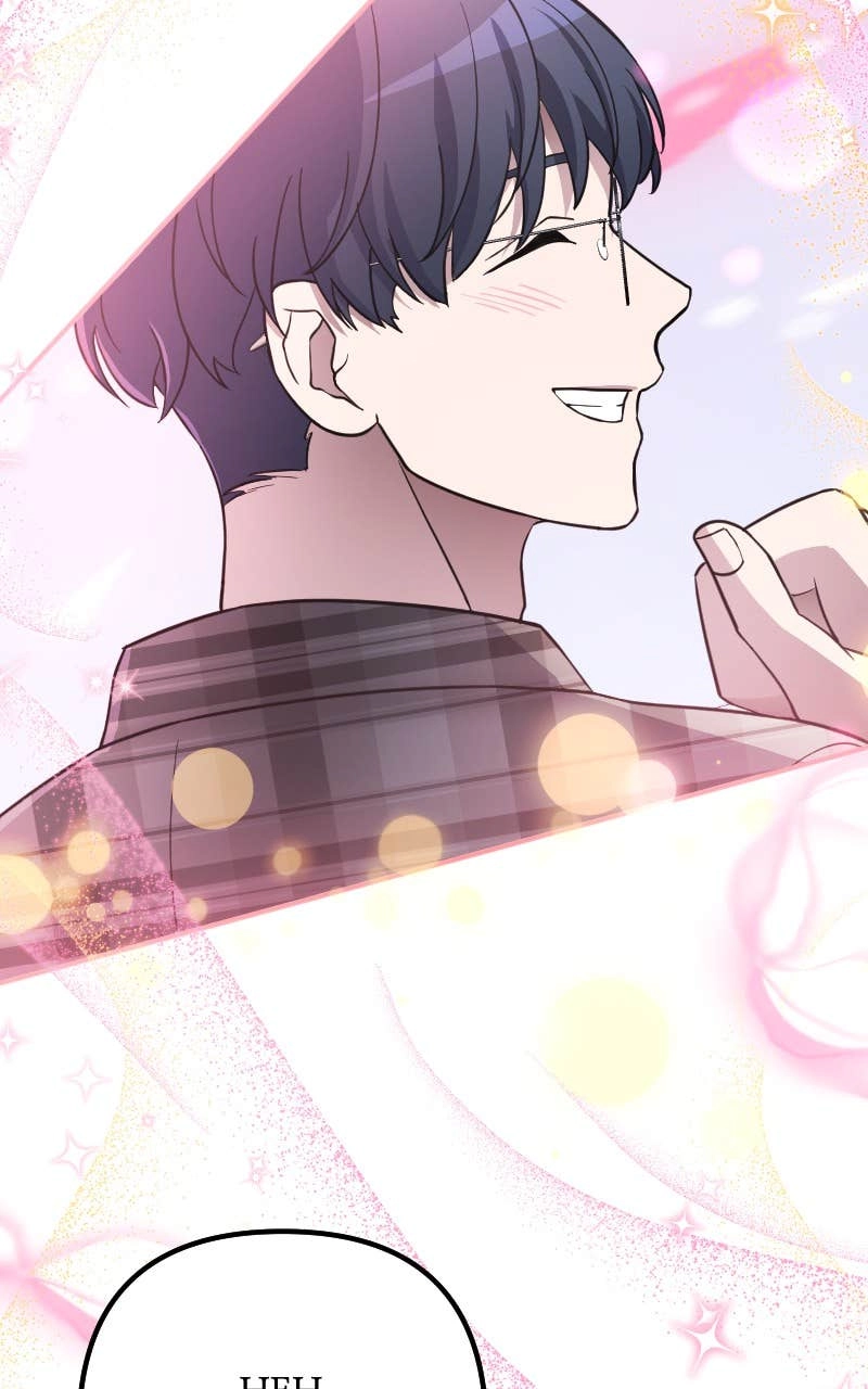The Genius Spirited Streamer Chapter 57 Page 65